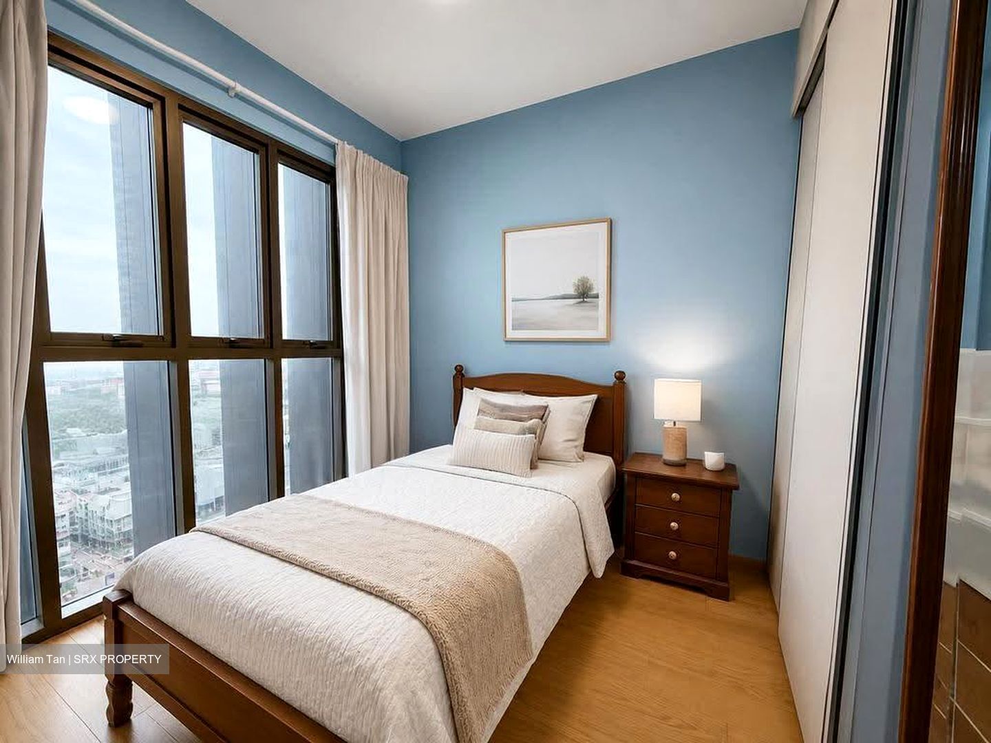 Midwood (D23), Condominium #612885881